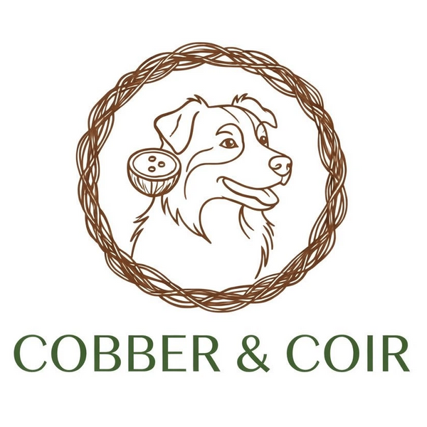 COBBER & COIR